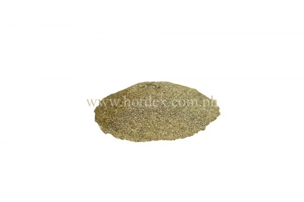 Black Pepper Powder
