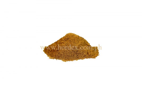Cinnamon Powder