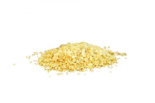 Garlic Minced