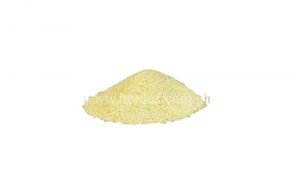 Garlic Powder