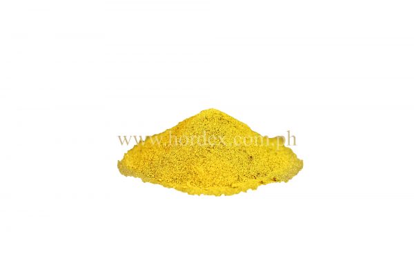 Ginger Powder