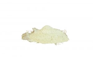 Onion Powder