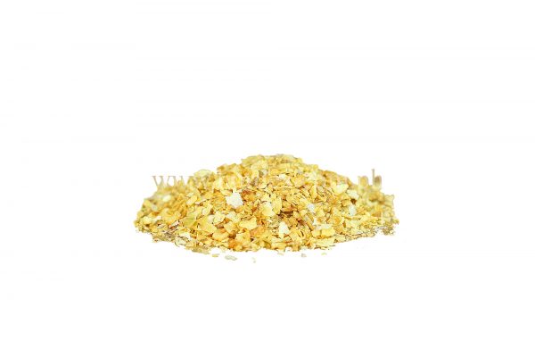 Onion Minced