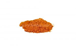 Paprika Powder