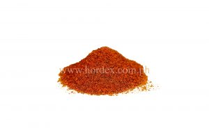 Red Cayenne Powder
