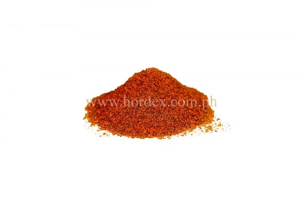 Red Cayenne Powder