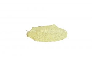 White Pepper Powder