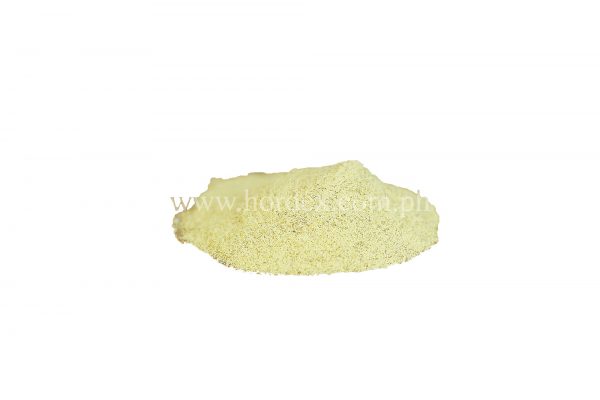 White Pepper Powder