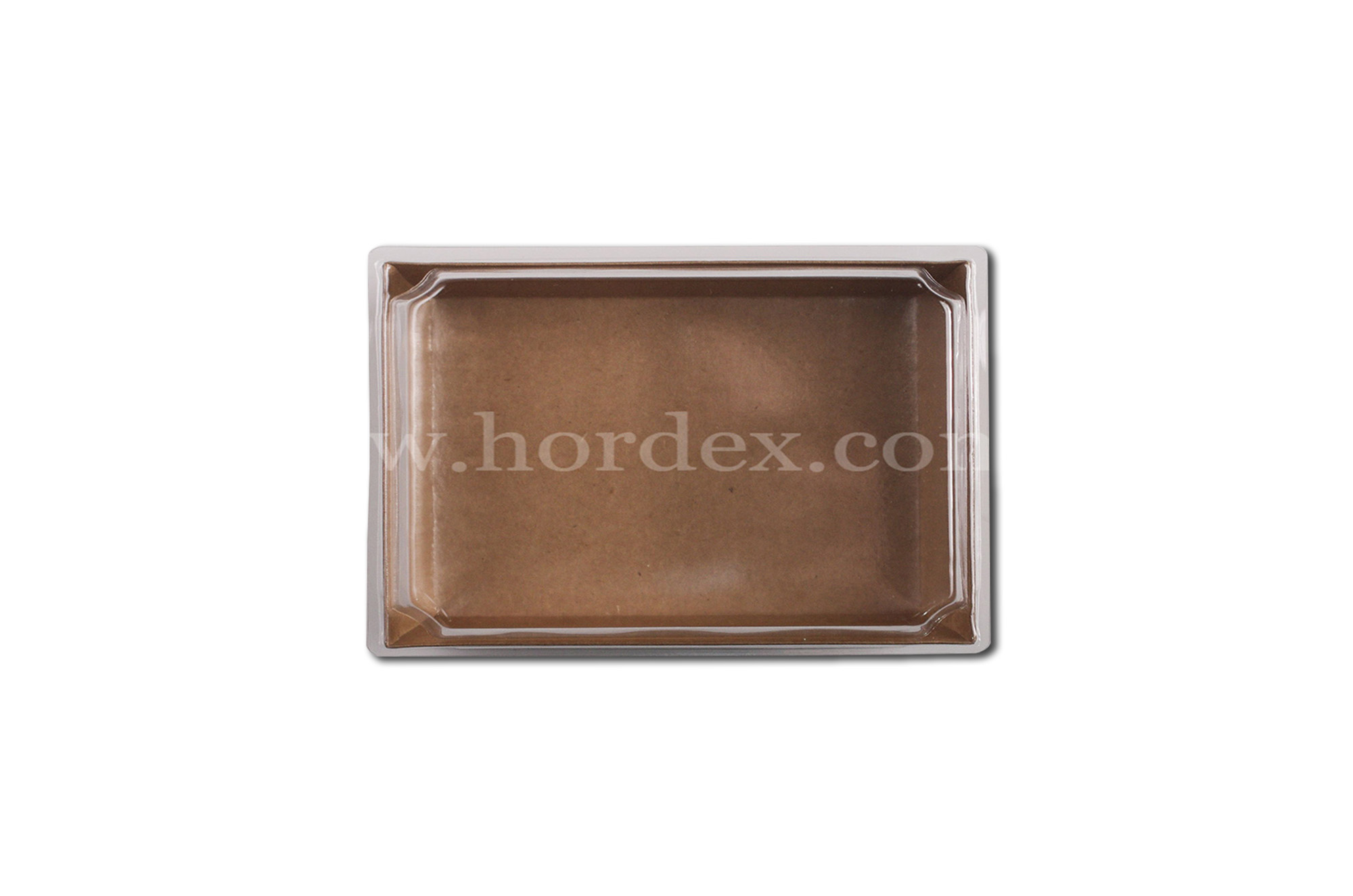 1-kraft-paper-sushi-tray-hordex-enterprises-food-ingredients-and